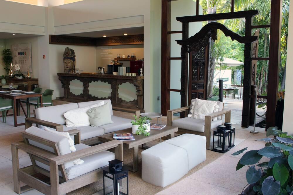 expedia_group-2767994-10987159-033408 Soul Spring Sanctuary