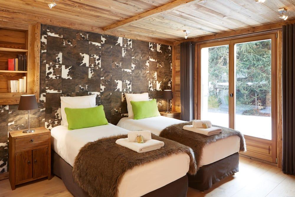 Marmotte Mountain Zenith Village sleeps 29 guests - Rhône-Alpes - Chamonix-Mont-Blanc visuel 2/5 Marmotte Mountain Zenith Village sleeps 29 guests - Rhône-Alpes - Chamonix-Mont-Blanc visuel 2/5