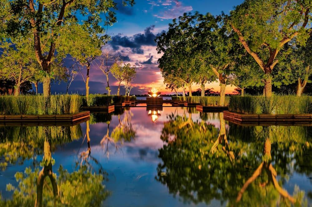 expedia_group-479819-259883375-203426 Nizuc Resort and Spa