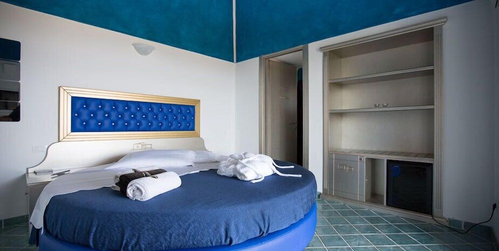 sembo-2093371-7ffaeb-188559 Dammusi Al-Qubba Wellness & Resort