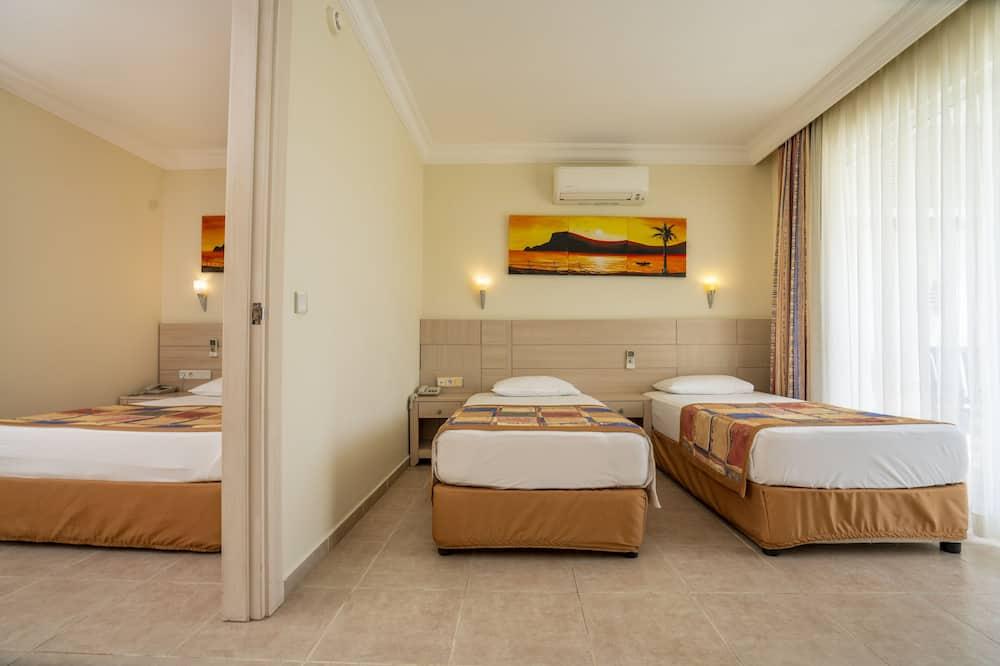 expediav2-449679-cba921-756339 Gardenia Beach Hotel