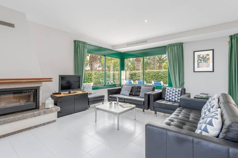 House Amfora 70, in 1st line, A/C, Wi-Fi, pool, barbecue, garden. Costa Brava - Sant Pere visser visuel 5/5 House Amfora 70, in 1st line, A/C, Wi-Fi, pool, barbecue, garden. Costa Brava - Sant Pere visser visuel 5/5