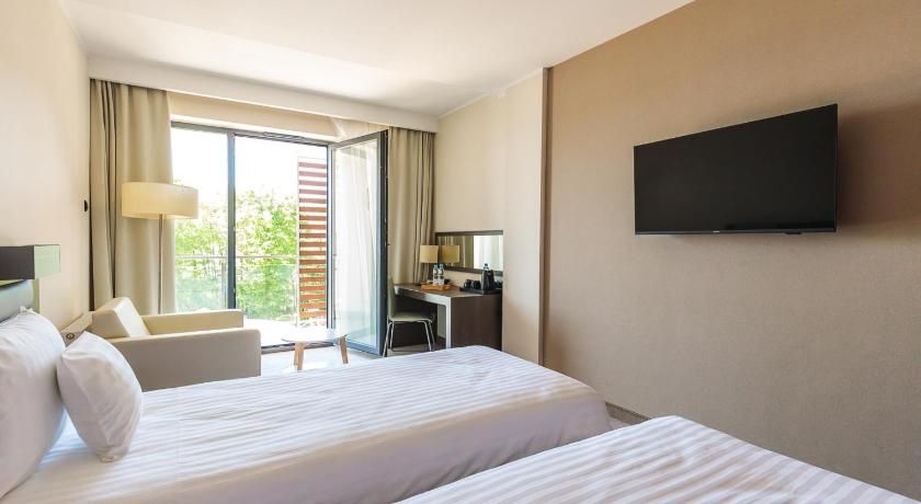 Antonińska Resort Spa