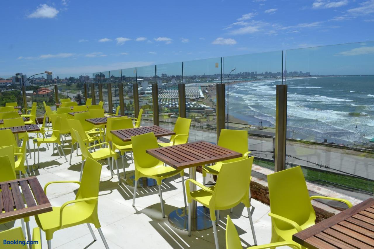 booking-4683235-176370140-478448 Hotel Oscar Lescano