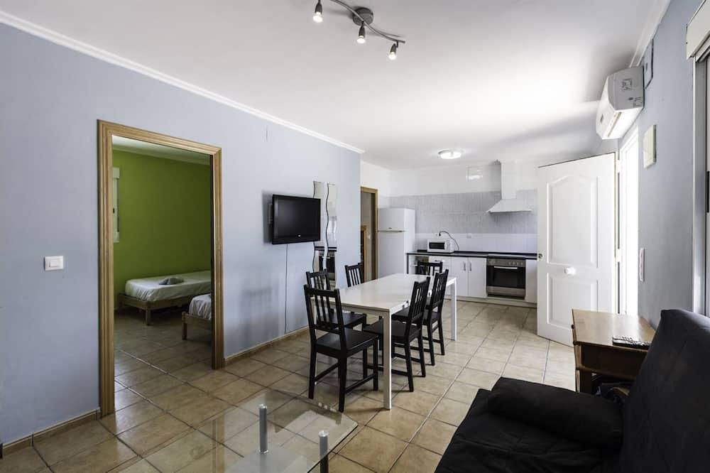 Camping Los Llanos Costa de Valencia - Dénia visuel 1/5