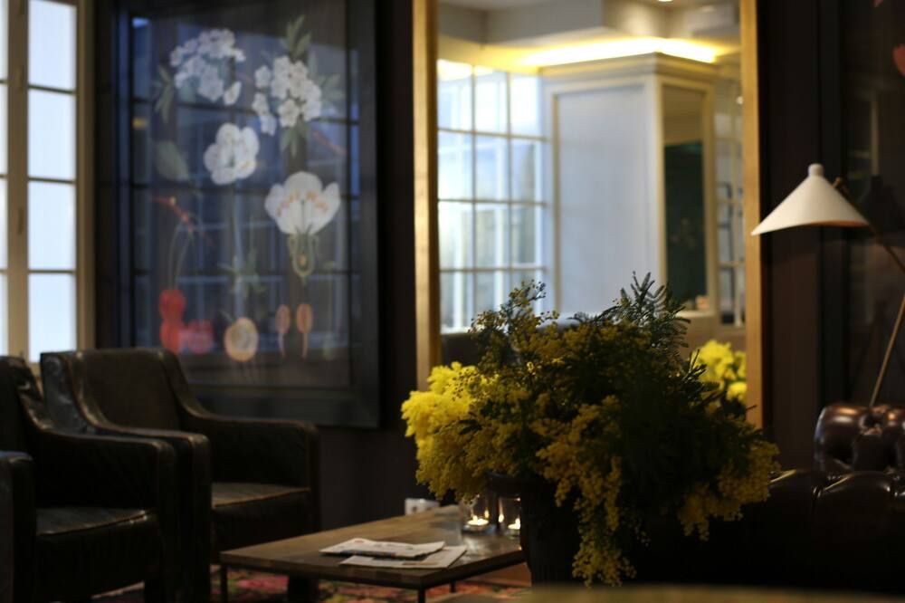 Ofelias Hotel 4Sup by Bondia Hotel Group