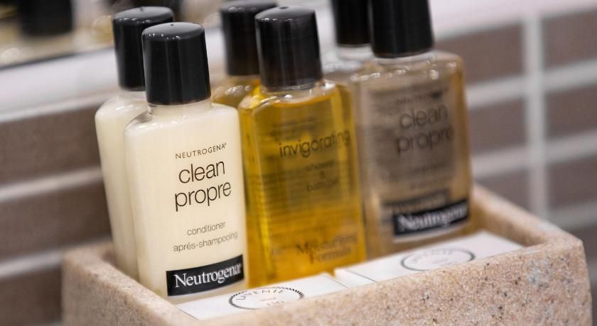 The Craster Arms Hotel in Beadnell