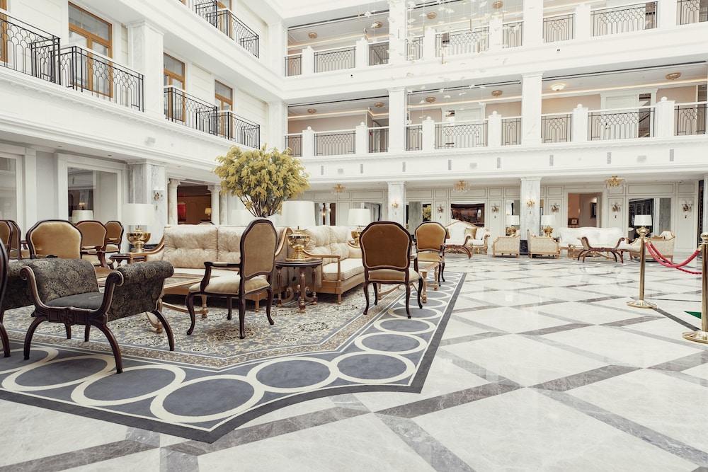 sembo-3788317-7b9cf6-641113 Tsar Palace Luxury Hotel & Spa