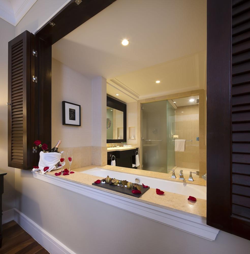 sembo-3565735-89f15c-852567 The Buenaventura Golf & Beach Resort Panama, Autograph Collection