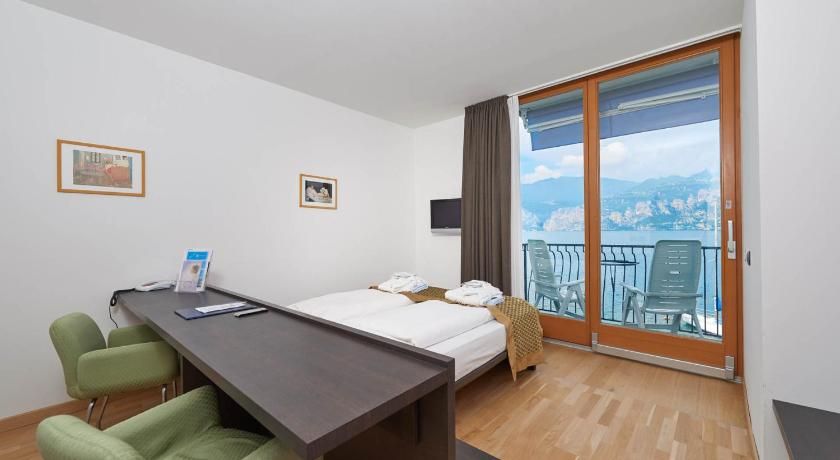 Hotel Venezia