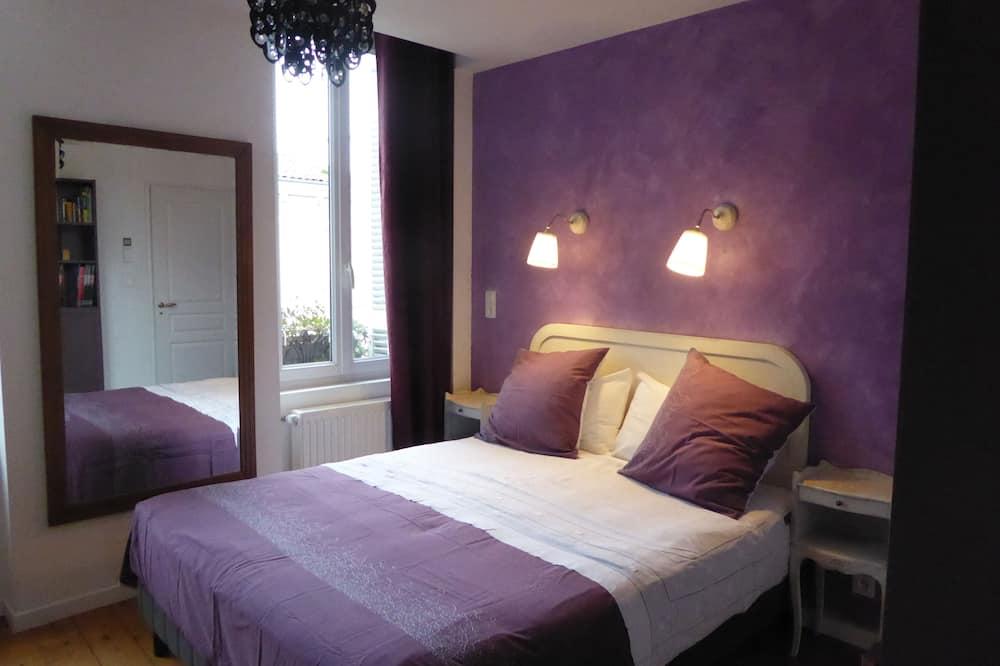 La Maison Bastide Aquitaine - Bordeaux visuel 5/5 La Maison Bastide Aquitaine - Bordeaux visuel 5/5
