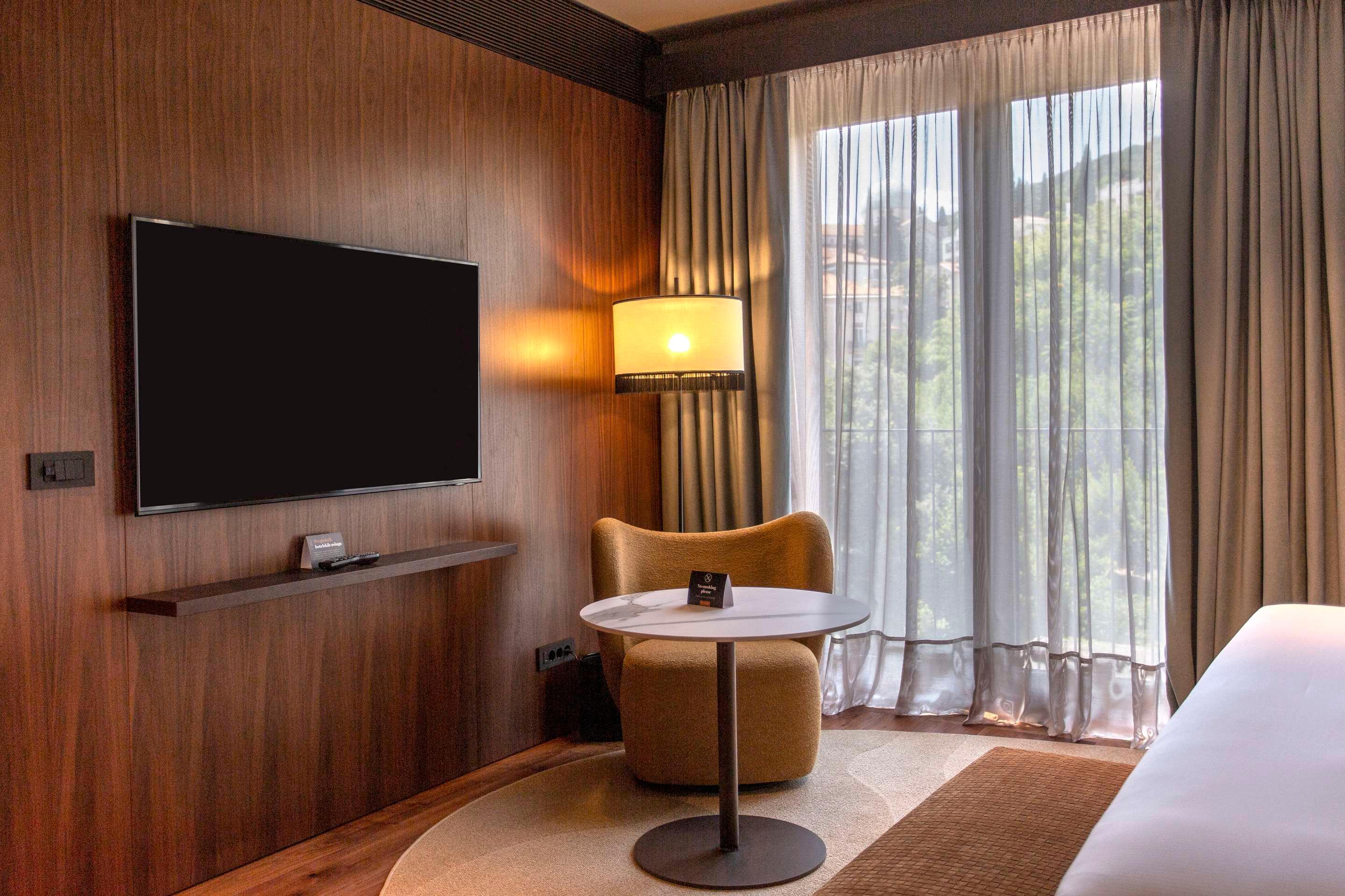 ice-1070814280-119246879-181369 Keight Hotel Opatija, Curio Collection by Hilton