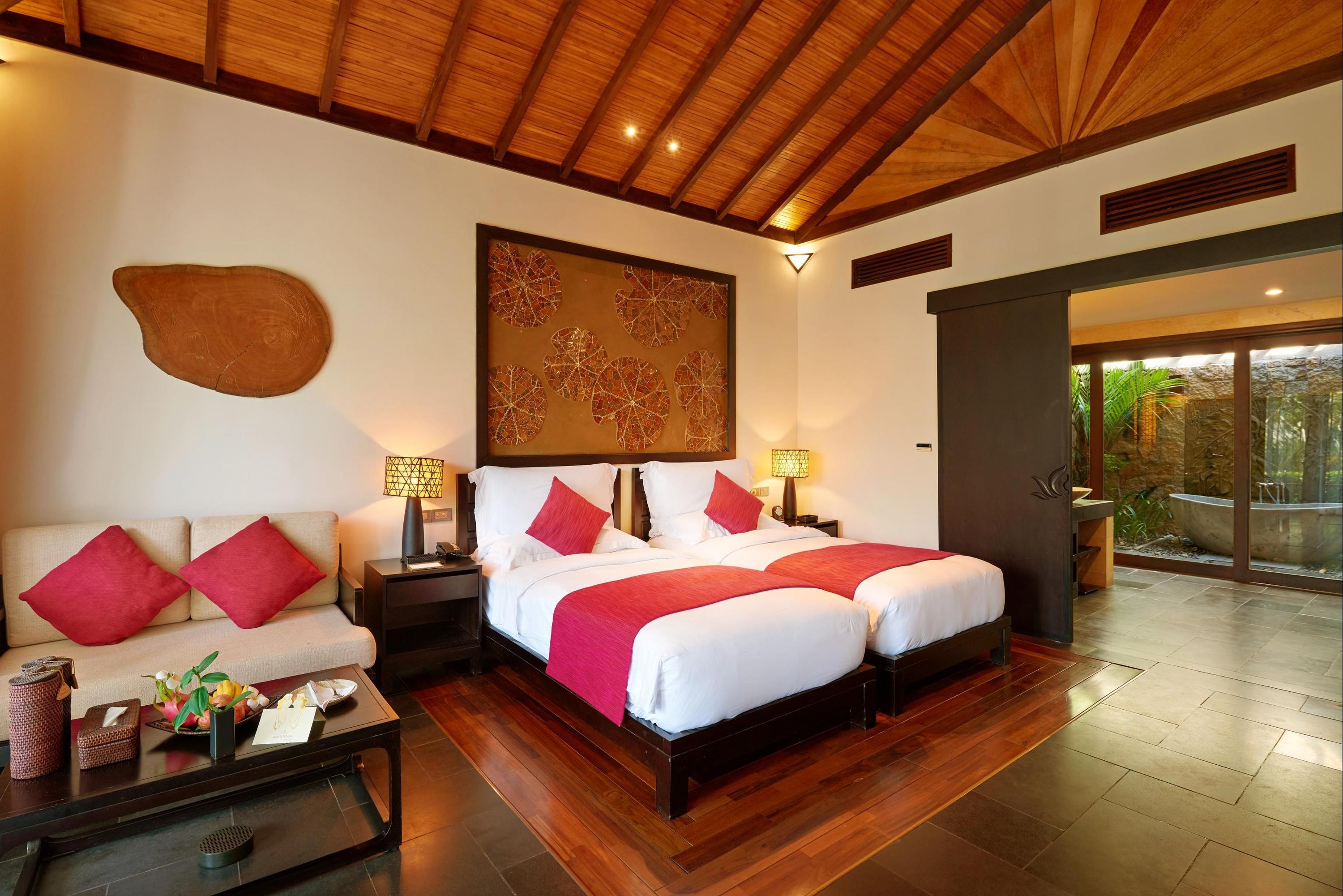 revato-545859-36610257-892540 Amiana Resort Nha Trang