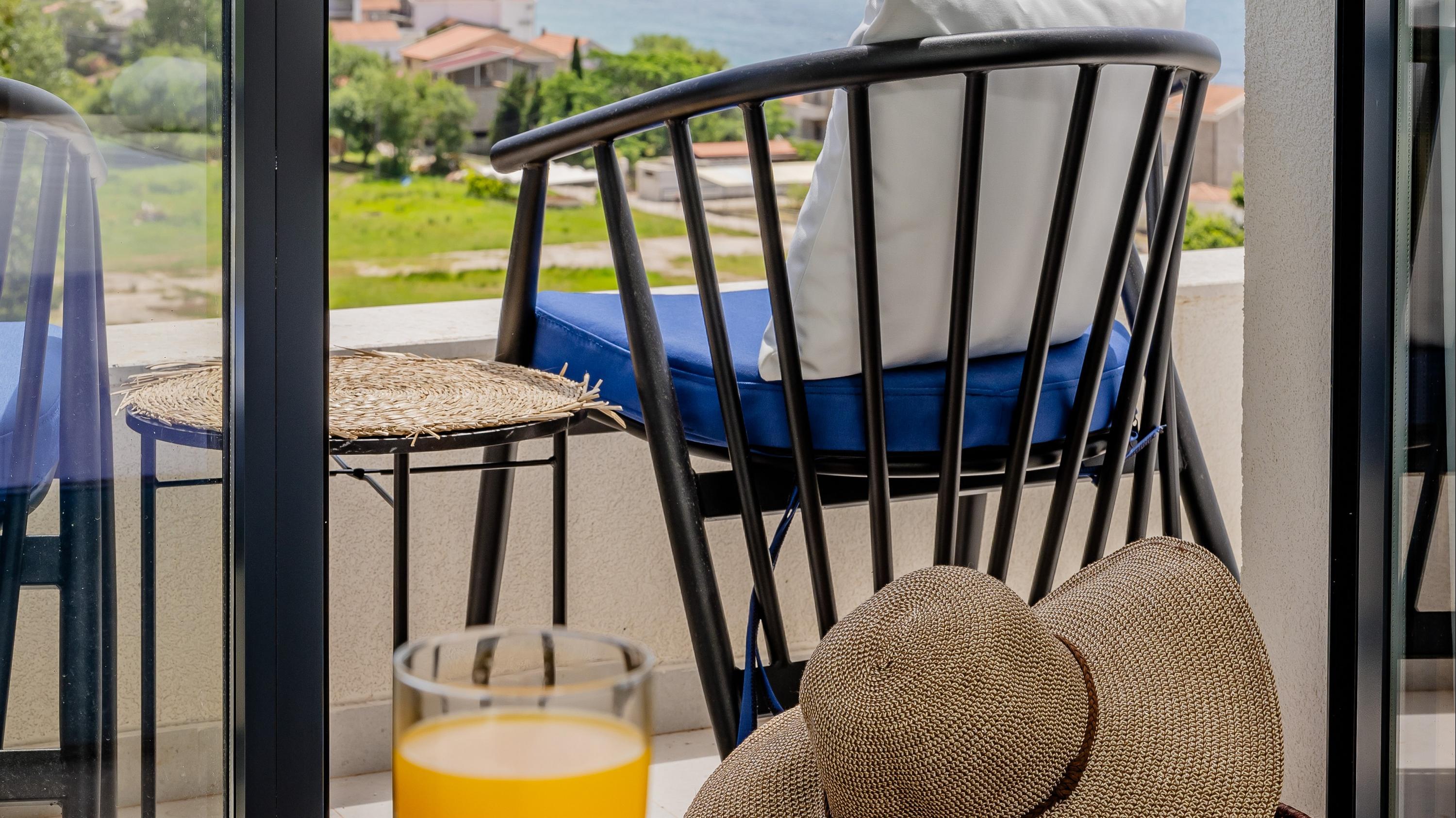 sembo-1071574619-ea2d98-155787 Hotel Aquilo