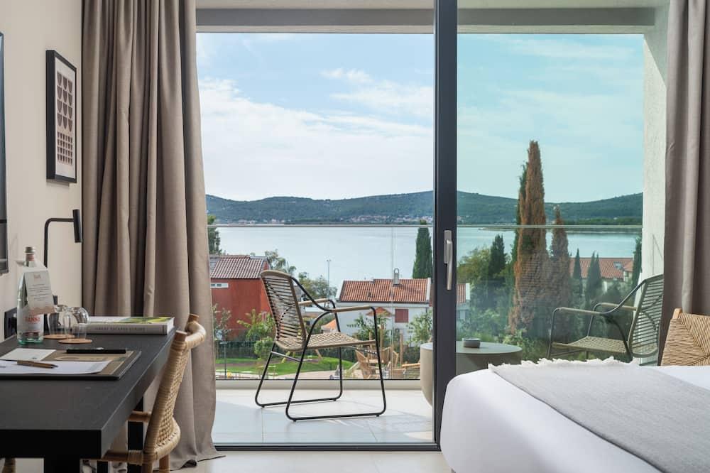 expedia_group-1072230592-175611649-731193 Molum Hotel & Residences
