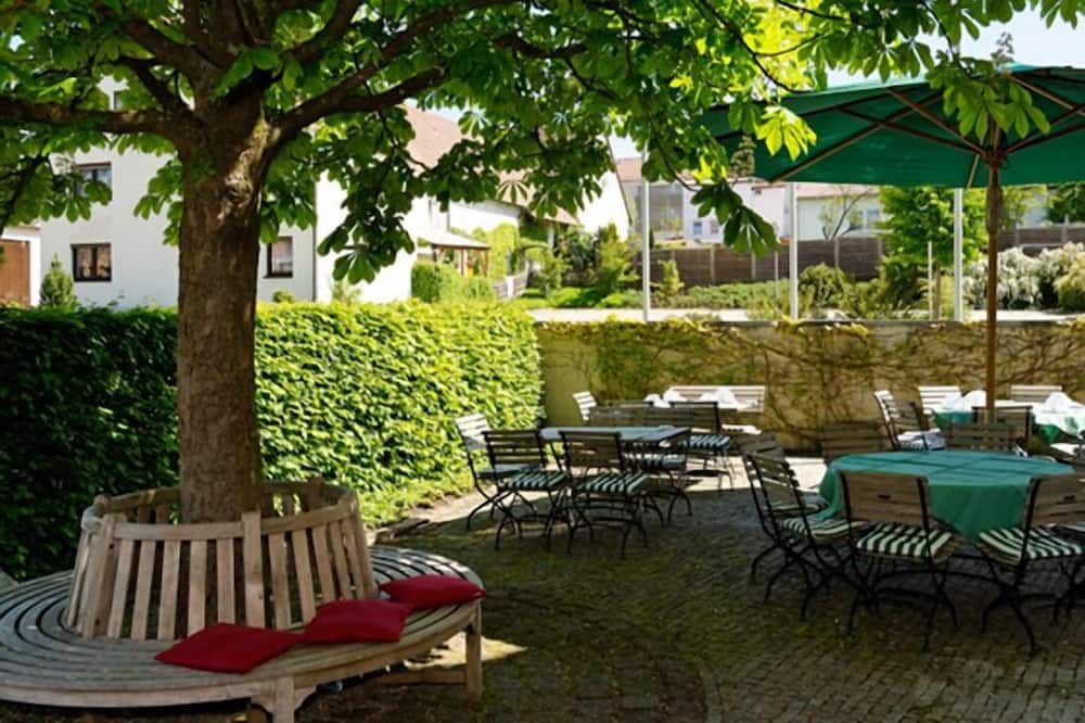 Oberschwäbischer Hof