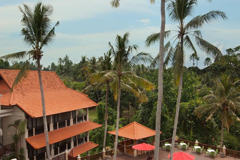 expedia_group-2783745-117325716-989401 Best Western Premier Agung Resort Ubud