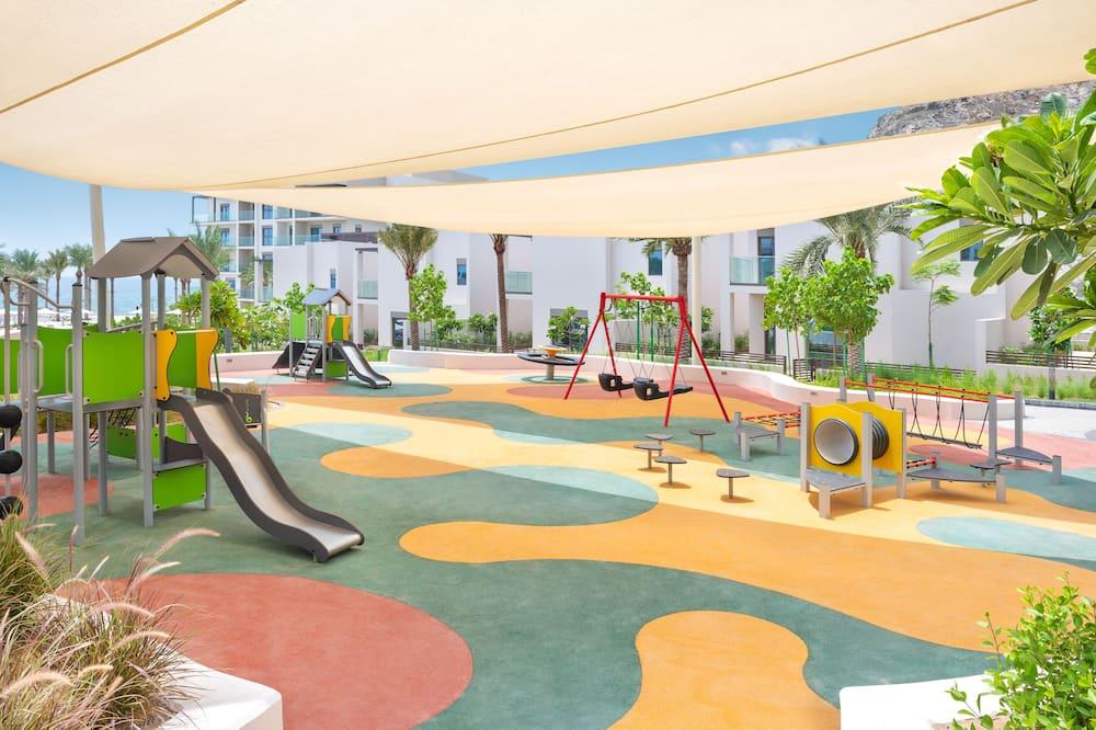 expedia_group-1070292063-25290801-068973 Address Beach Resort Fujairah