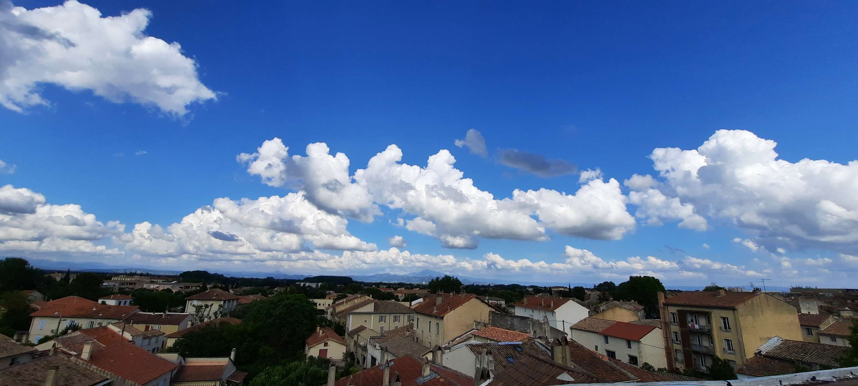 Kyriad Orange Centre Provence-Alpes-Côte d'Azur - Orange visuel 3/5