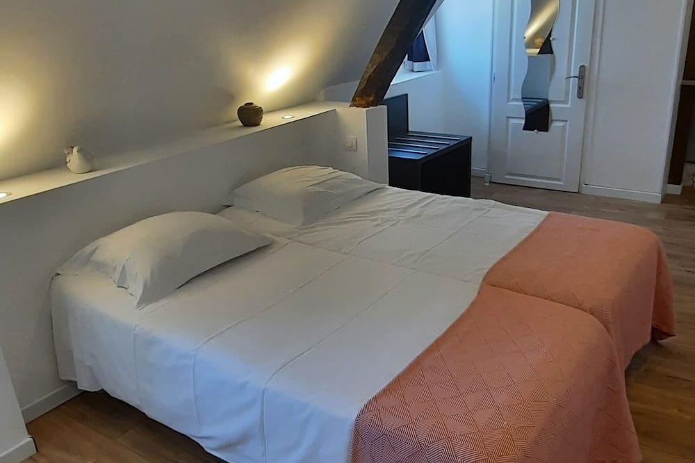 Auberge du Gros Tilleul Picardie - Argoules visuel 3/5 Auberge du Gros Tilleul Picardie - Argoules visuel 3/5