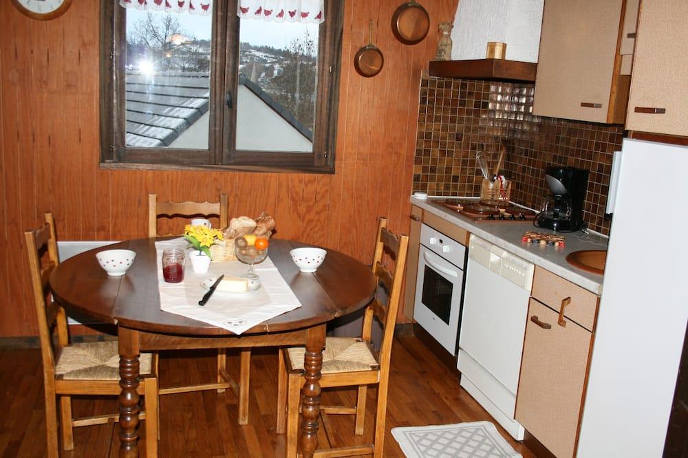 Aydat Chalet Mountain Volcano Park Auvergne - Aydat visuel 5/5 Aydat Chalet Mountain Volcano Park Auvergne - Aydat visuel 5/5