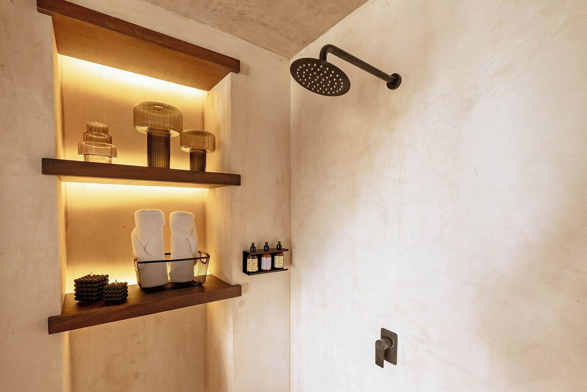 Awa Holbox Hotel Boutique - Beach Front