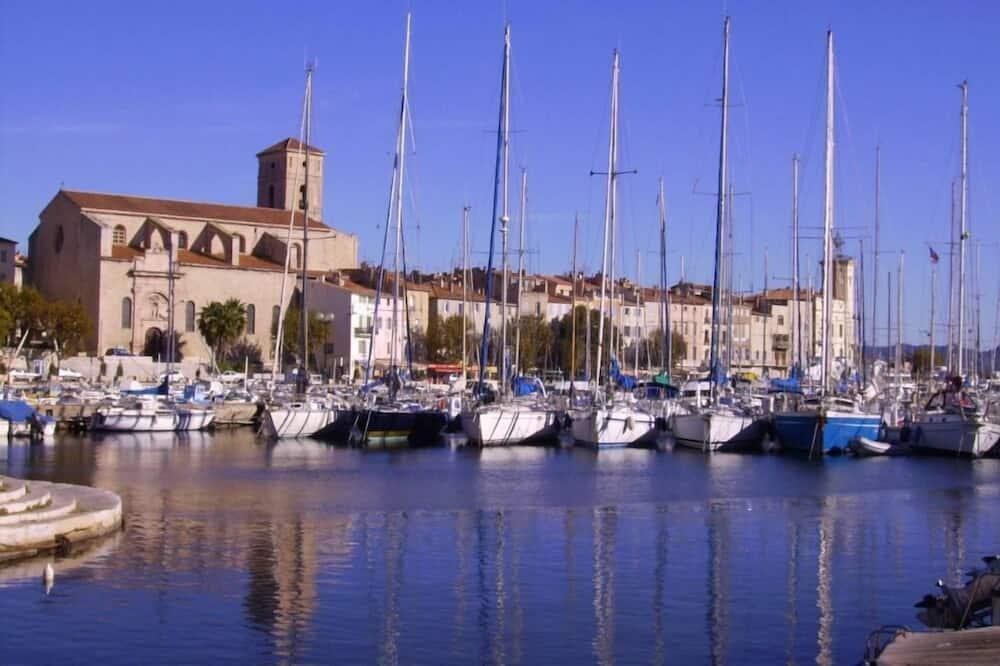 Chalet La ciotat - Provence-Alpes-Côte d'Azur - La Ciotat visuel 1/5 Chalet La ciotat - Provence-Alpes-Côte d'Azur - La Ciotat visuel 1/5