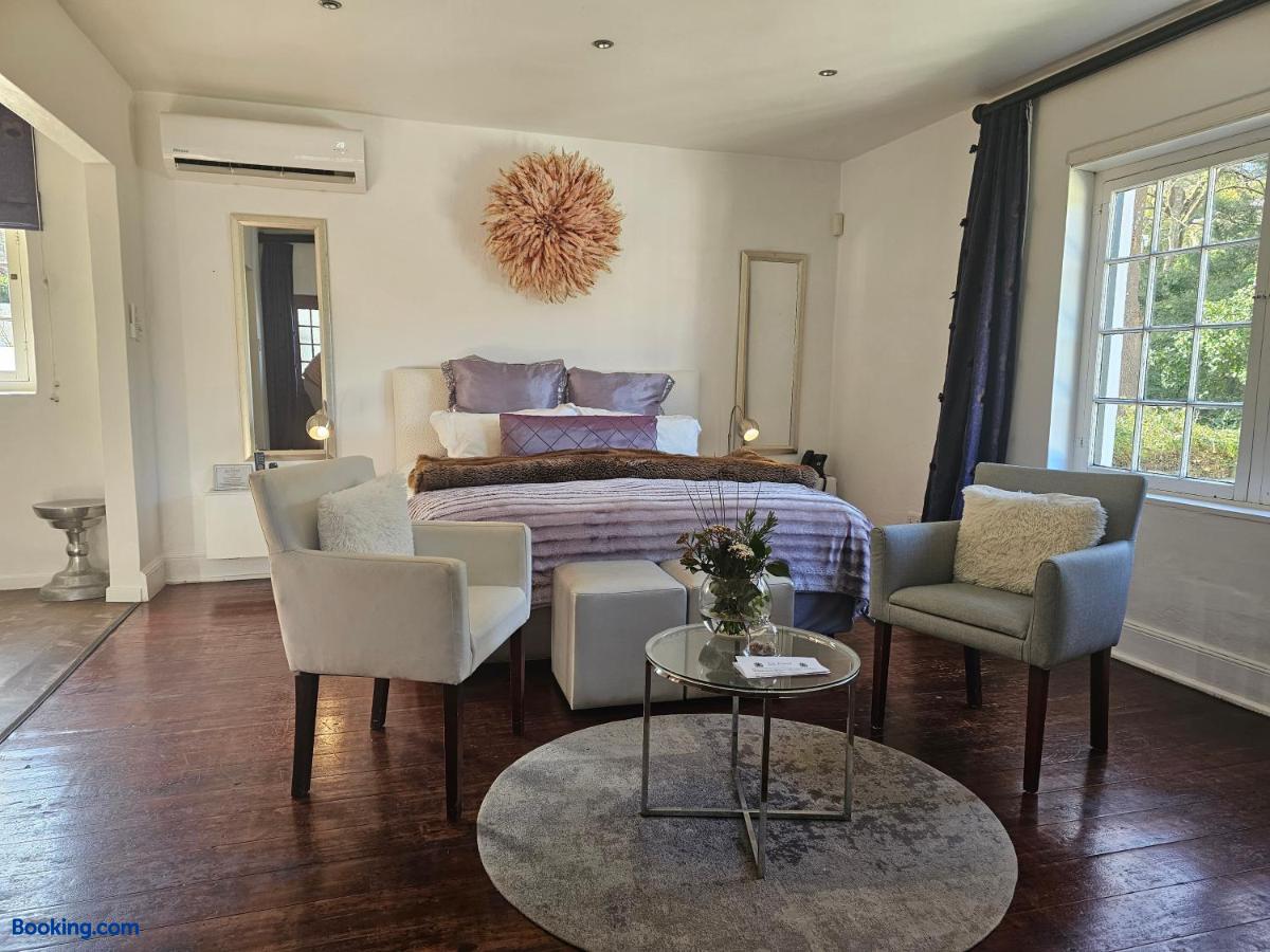 booking-233639-582537419-408902 De Kloof Luxury Estate