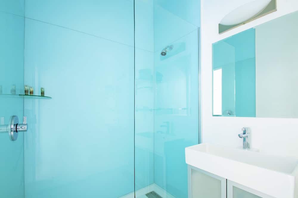 Alcazar Palm Springs