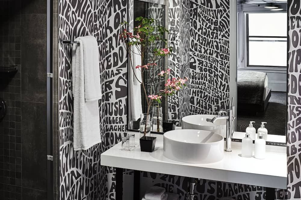 Hotel Zeppelin San Francisco