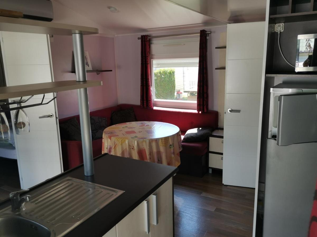 Camping Le Grand Verney Rhône-Alpes - Novalaise visuel 2/5 Camping Le Grand Verney Rhône-Alpes - Novalaise visuel 2/5
