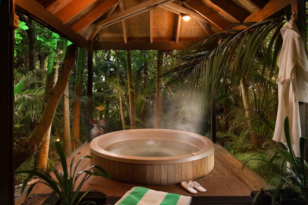 expedia_group-410957-214156792-336862 Greenmantle Estate Hotel