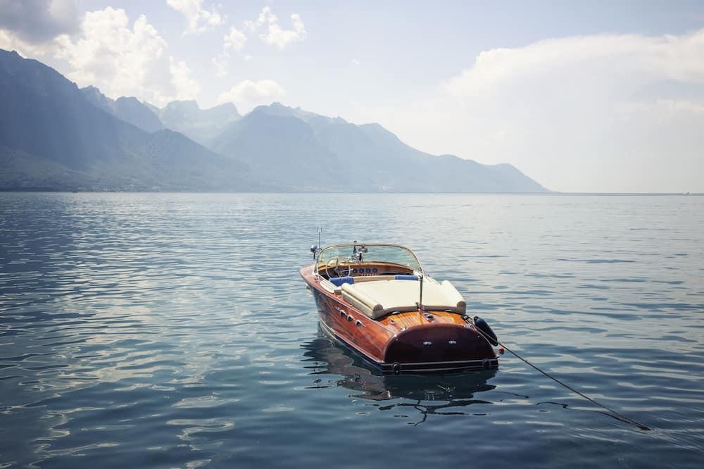 expedia_group-202620-14966762-826415 Grand Hotel du Lac