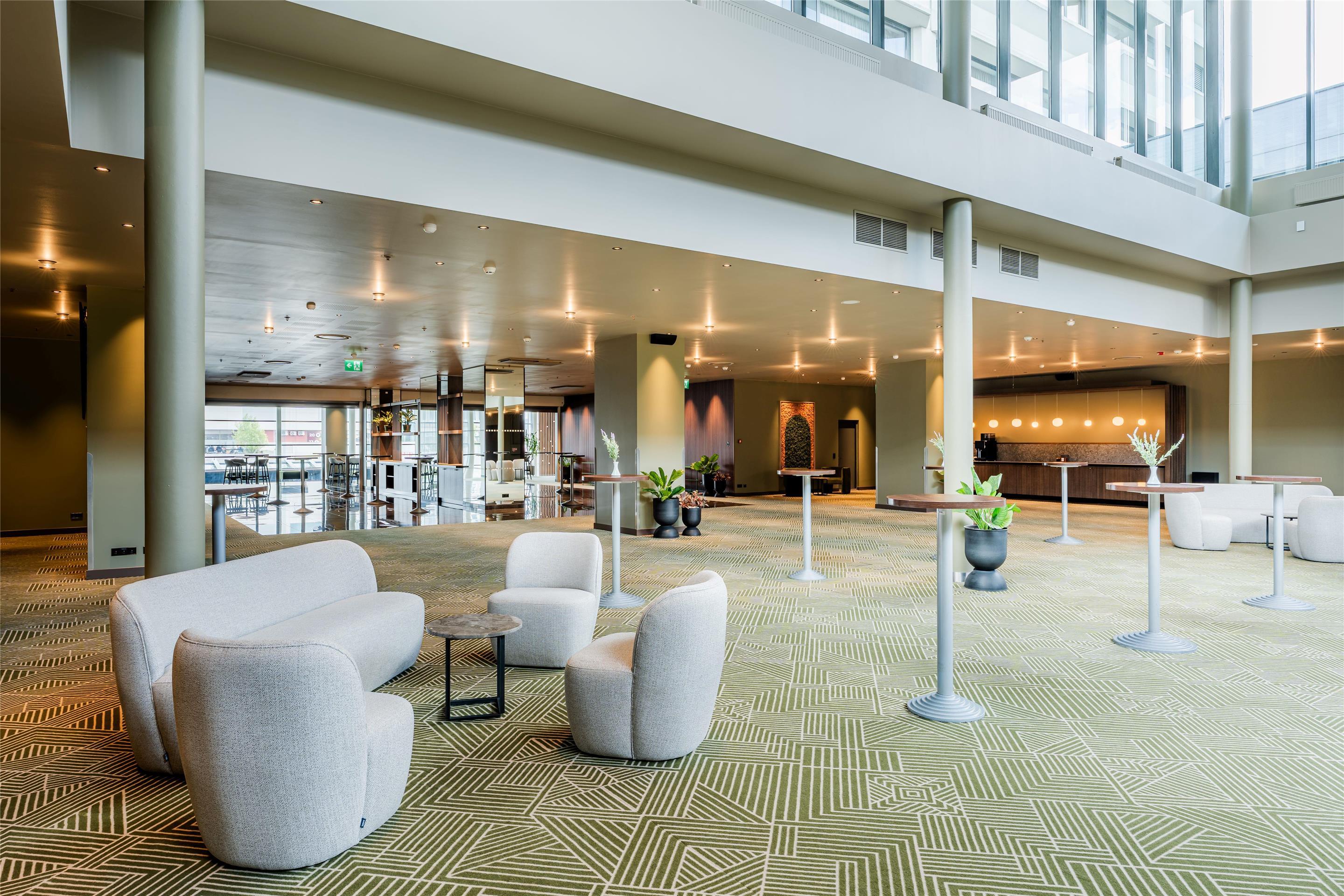 Radisson Blu Hotel Lietuva