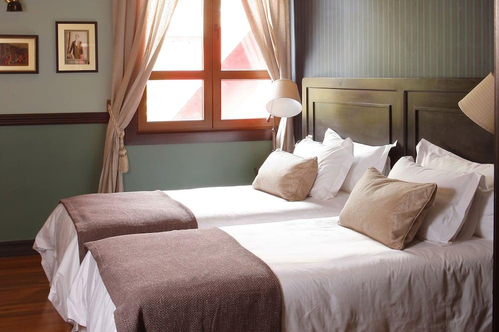 expediav2-705989-3966746894-226486 Hotel Boutique Castillo Rojo