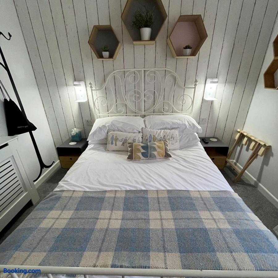 booking-137176-637165483-928889 Porth Beach Hotel