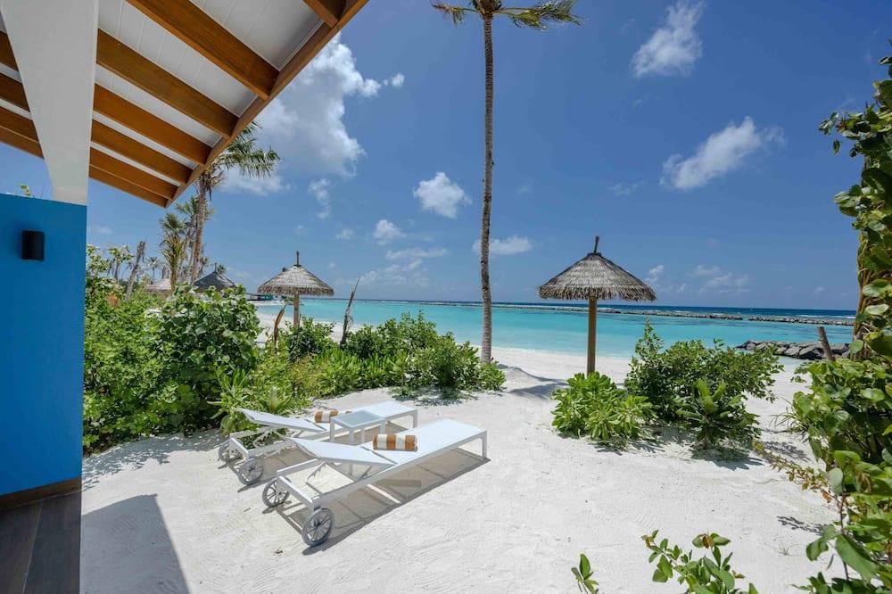 expedia_group-1070820116-125104398-546500 Joy Island Maldives by The Cocoon Collection