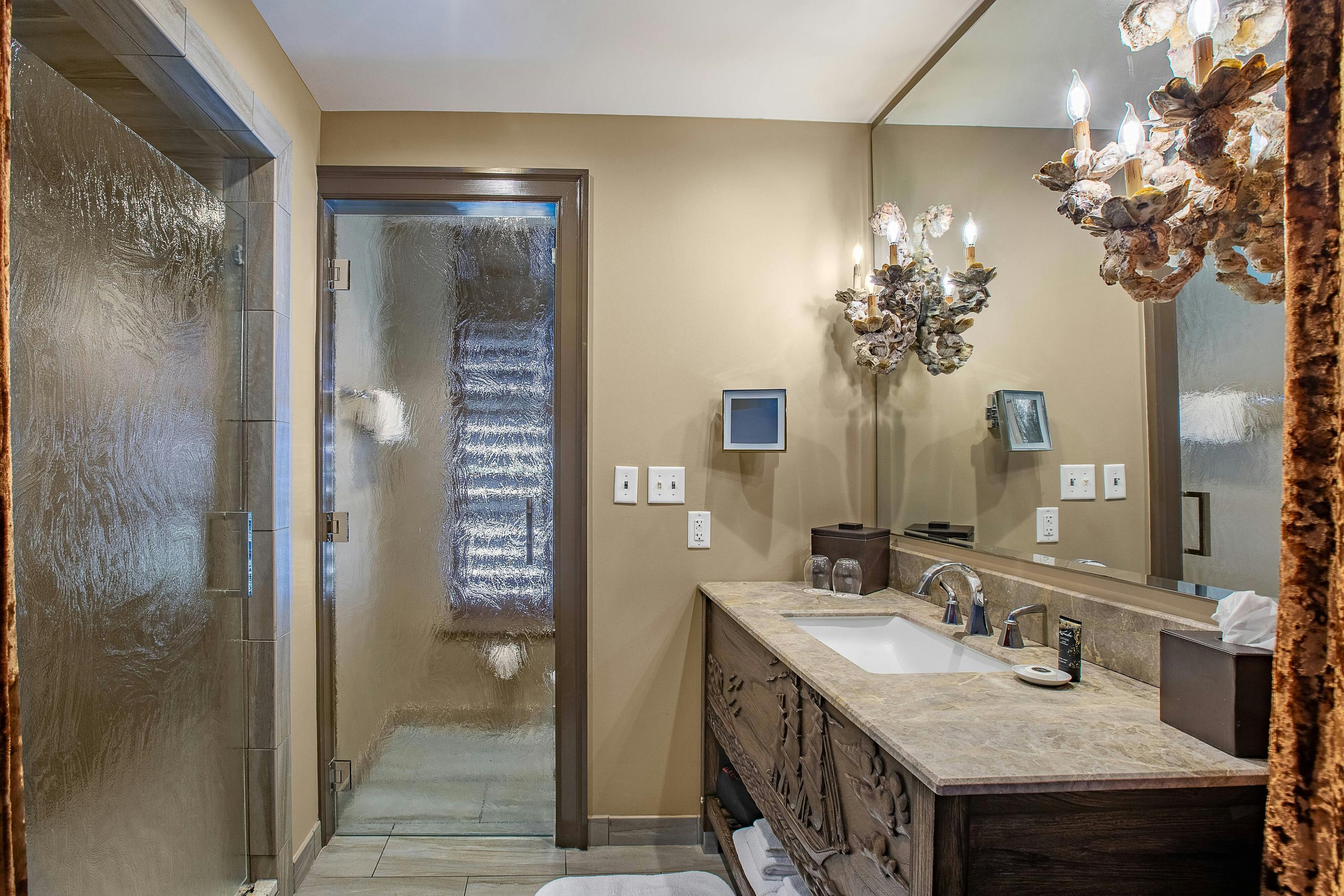 The Bohemian Hotel Savannah Riverfront, Autograph Collection