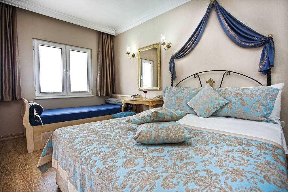 expediav2-345421-39707e-230438 Pasha's Princess Hotel Adult Only