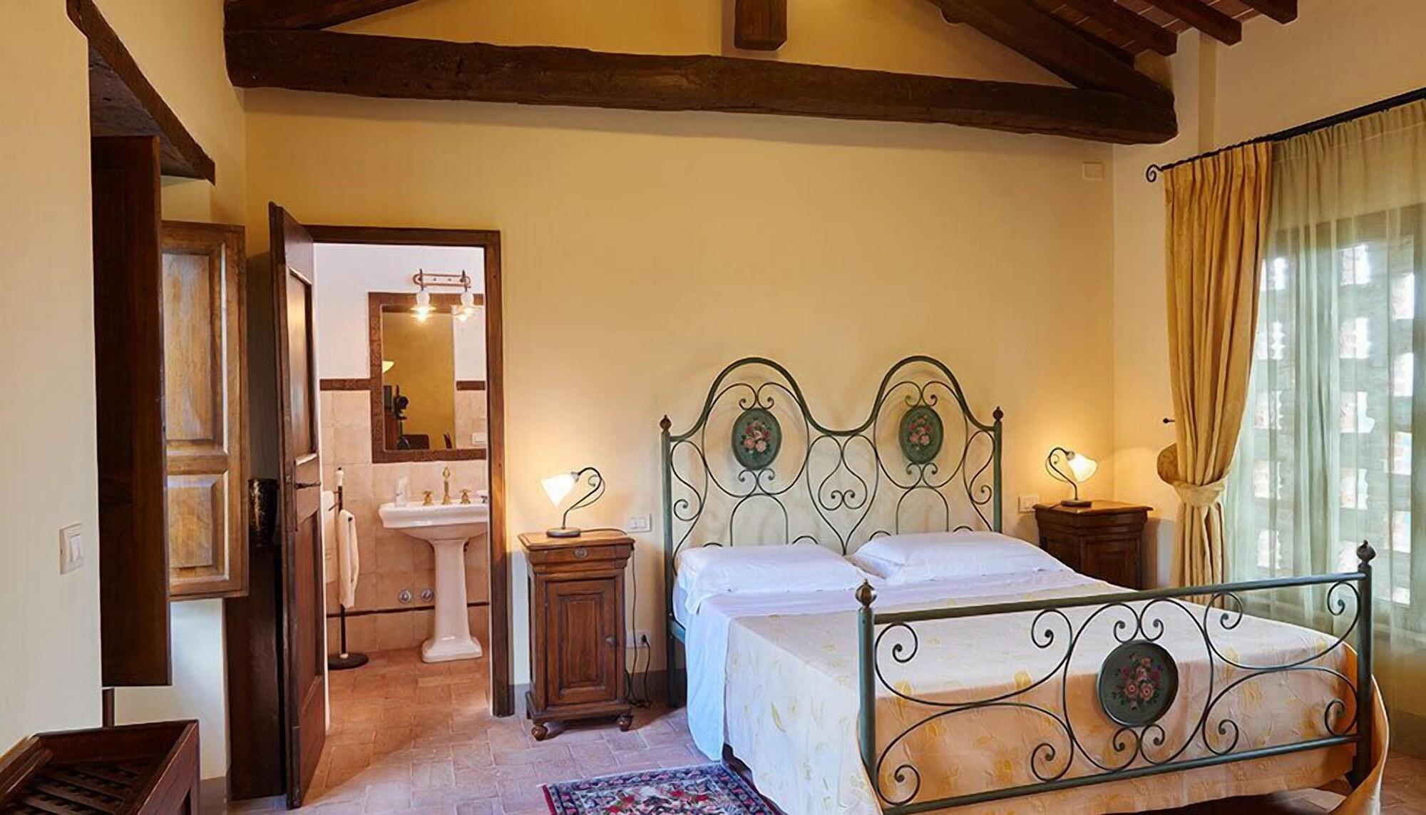 expedia_group-152512-986bbb-966946 Hotel Relais Palazzo di Luglio