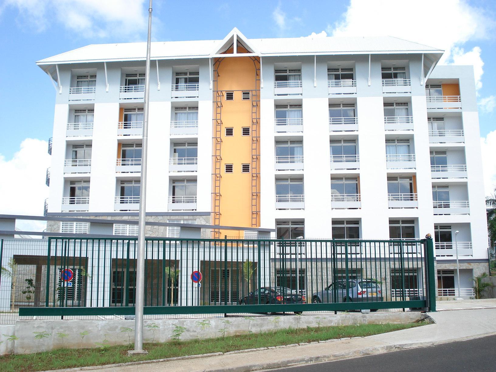 Centre International de Séjour Hostel à partir de 70 €. Auberges de jeunesse à Fort De France Centre International de Séjour Hostel à partir de 70 €. Auberges de jeunesse à Fort De France