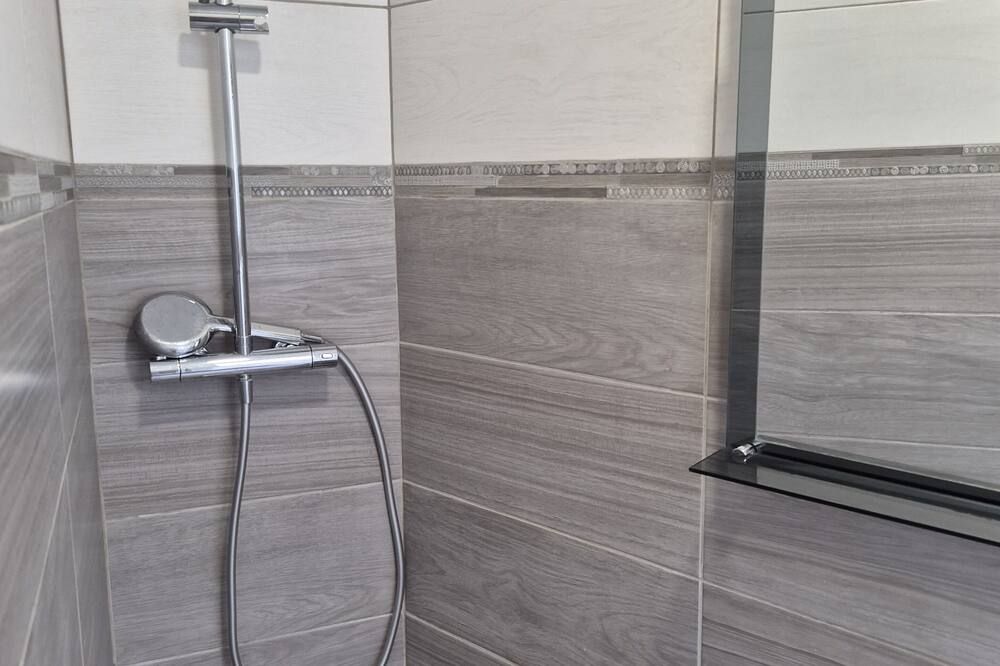 Hôtel Le Carrosse Ile de France - Paris visuel 1/5