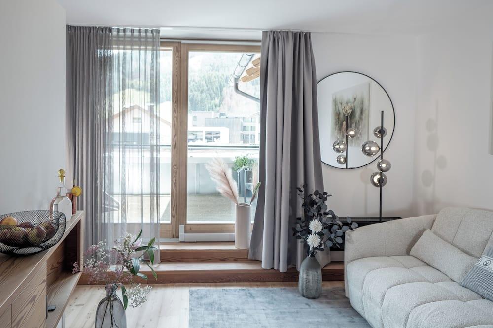 expedia_group-8544701-245259275-159976 Belmonte Tirol - Boutique Hotel
