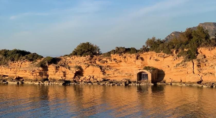 Juz de Yartan Art Hotel - Adults Only