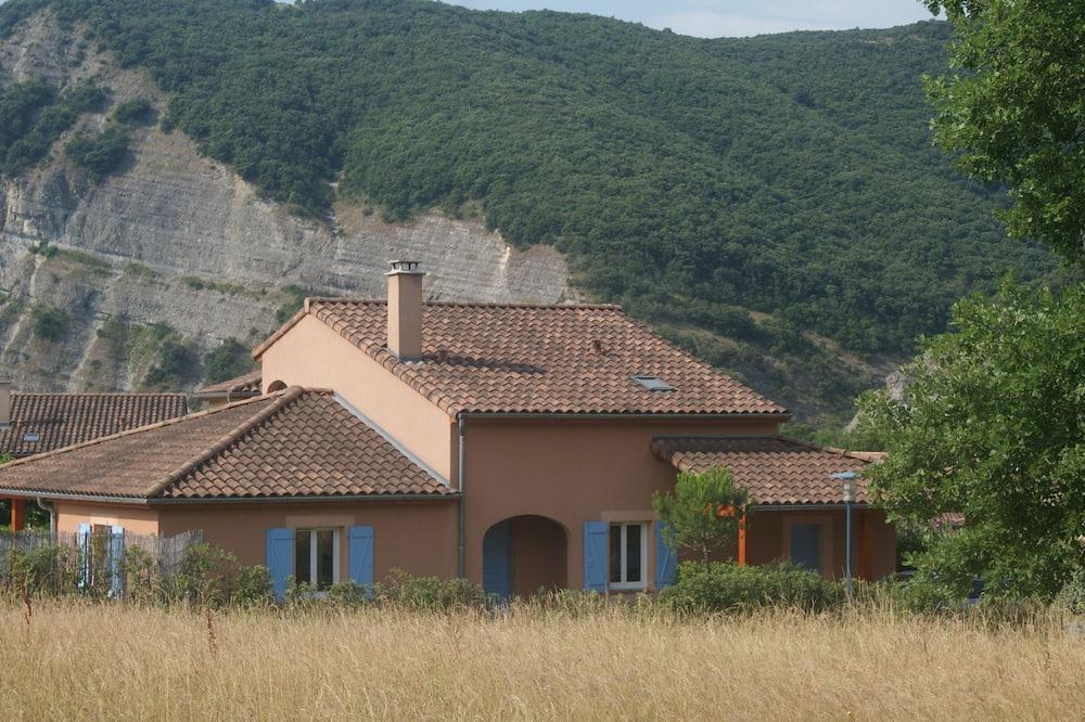 Villa Agape Villa for 8 people in the l'Ardeche - Rhône-Alpes - Ardoix visuel 4/5