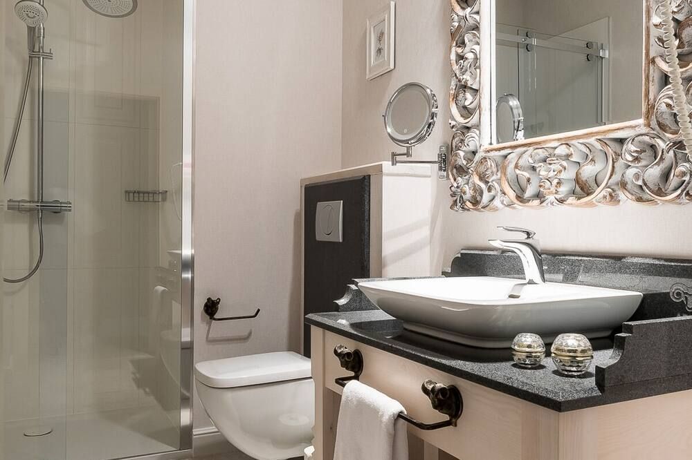 Aries Hotel & SPA Wisła