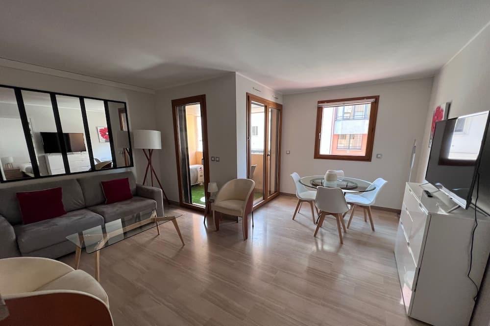 Riviera Eden Palace Provence-Alpes-Côte d'Azur - Cannes visuel 5/5