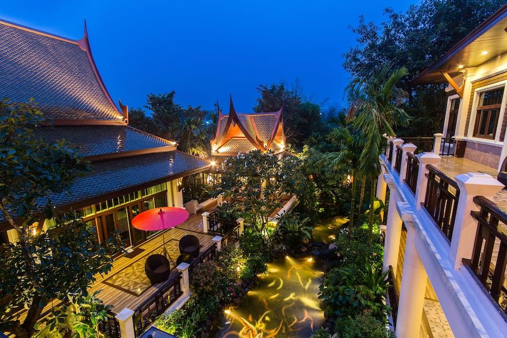 expedia_group-740872-010fb5-285993 Sireeampan Boutique Resort & Spa