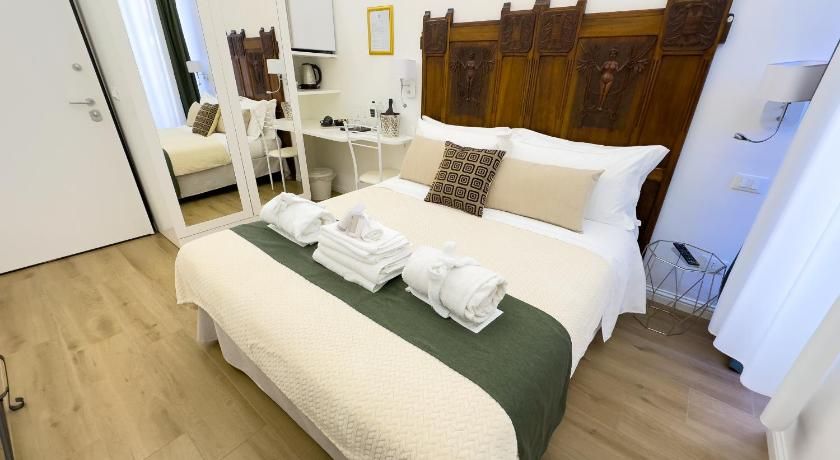 Vittorio Veneto Private Spa