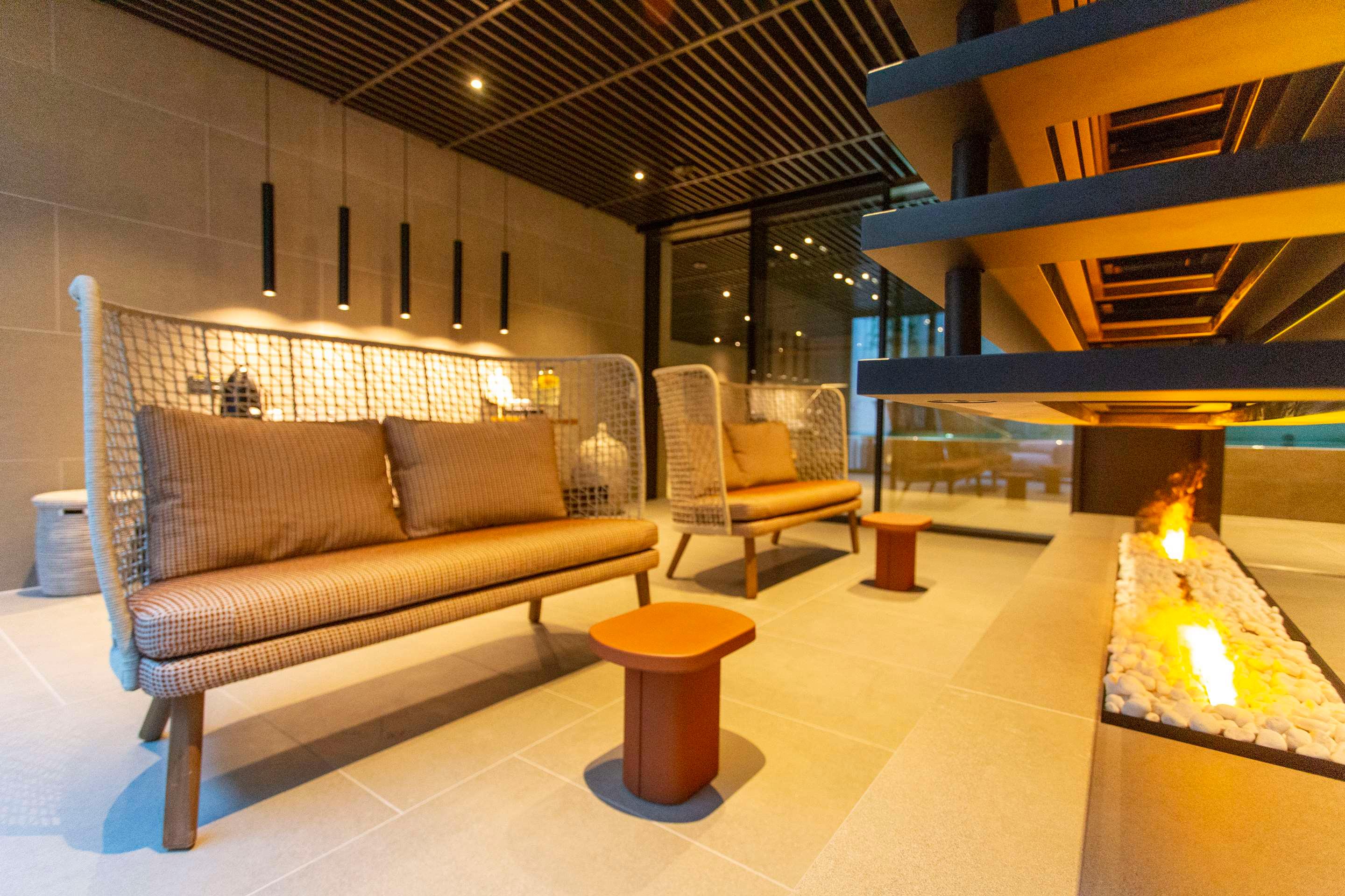 ice-1070814280-119246702-847231 Keight Hotel Opatija, Curio Collection by Hilton